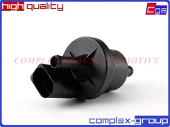 ������ ���������� ���� A4 8E/A6 4B/A8 4E/A3 8P; GOLF 4,5,6/Tiguan; Fabia 11VLV965RA ����