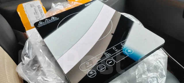 �������� ����� ������������. ����
