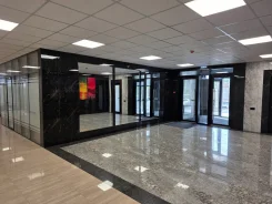 ������� ��������� �� ������������ 415 �2. 415��&sup2;, ����� ������� 73� ���. 2, �-� ������ �����, 1/3 ���� ����