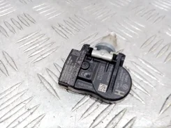 ������ �������� ���� 433 MHz TPMS [�/�] LAND Rover LR070840 LR070840 ����