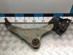 ����� �������� ������ Land Rover [�/�] LAND Rover LR078656 LR078656 ����