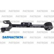 ����� �������� Honda CR-V 02- (����������� � ������) Patron PS5466R PS5466R ����