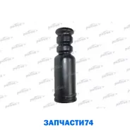 �������� �������� ������������ (�-� �� 1 �����. ) ��� Mitsubishi: Galant 07-, Lancer 00-, Outlander 02-07 Patron PSE6204 PSE6204 ����