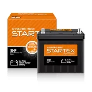 Startex