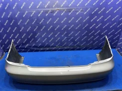 ������ Toyota Camry 2003 5215933160B0 ACV30 2AZ-FE, ������ 5215933160B0 ����