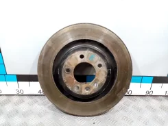 ���� ��������� ������ - (���������:, ������� 25 ��) [�/�] LAND Rover LR099036 LR099036 ����