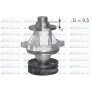 ������� ����� (�����) ������� ���������� Dolz, ���. B-214 B214 ����