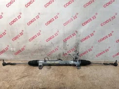 ������� ����� Toyota Vista, Vista Ardeo ZZV50, �SV50, �AZV50, �ZZV50G, �SV50G, �AZV50G, �Opa ZCT10, ACT10 (2001���, 79�. ��. ) 4420032300 ����