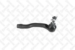 ���������� ������� ������! Mazda 2 1.3-1.5 07 5100272SX 5100272SX ����