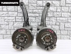 �������� Mazda Mazda3 (2003 - 2009) BP4K28200D BK3P L3VDT, ������ BP4K28200D ����