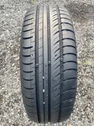 Nordman SX. ������, 2015 ���, �/�, ����� 20 % ����