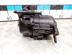 ������ ��������� [�/�] LAND Rover LR111341 LR111341 ����