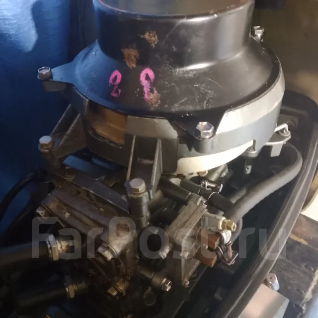 Suzuki. 2007 ���, ����� 3,2��., ��������� ���������, 5��.�., ������ ����