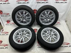 Toyota. 6.5x16", 5x114.3, ET39, �� 54,1���. ����