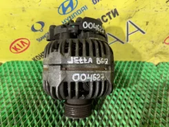 ��������� Volkswagen Jetta BGQ [07K903023A] 004627 07K903023A ����
