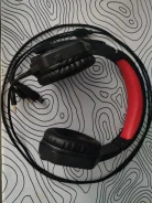 Redragon ����