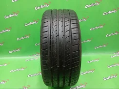 Radar Dimax R8+. ������, 2025 ���, �/�, ����� 5 % ����