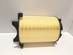 ������ ��������� 7101566SX 7101566SX ����