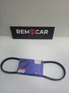 ������ ������������ Avantech 4PK1070 4PK1070 ����