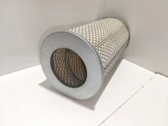������ ��������� A1176 A1176 ����