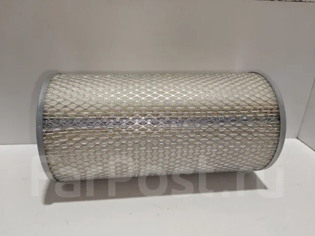 ������ ��������� A1176 A1176 ����