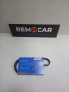 ������ ������������ Avantech 4PK925 4PK925 ����
