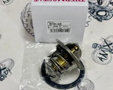 ��������� WV78H-82 TAMA F17C, F17D, F17E, F20C, F21C � �������� all all WV78H82 ����