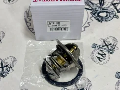 ��������� WV78H-88 TAMA F17C, F17D, F17E, F20C, F21C � �������� all all WV78H88 ����