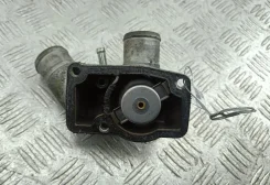 ������ ���������� Opel Signum (2003-2008) ����