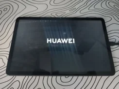 Huawei MatePad. 10.4 ������, ������ 64 �� ����