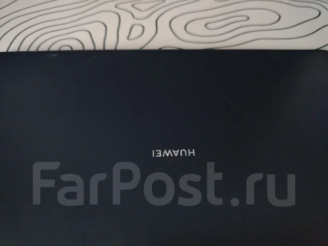 Huawei MatePad. 10.4 ������, ������ 64 �� ����