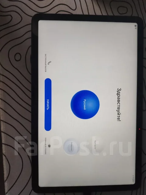 Huawei MatePad. 10.4 ������, ������ 64 �� ����