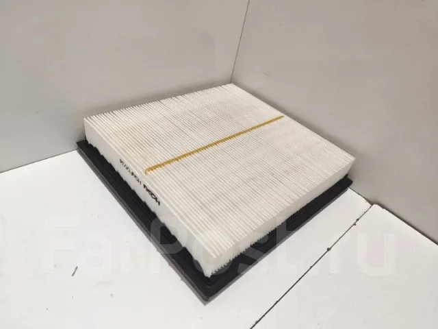 ������ ��������� HSAF0034 HSAF0034 ����