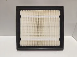 ������ ��������� HSAF0034 HSAF0034 ����