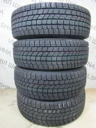 Kenda Icetec Neo KR36. ������, ��� �����, 2025 ���, ����� ����
