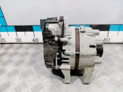 ��������� AJ20D4 [�/�] LAND Rover LR137956 LR137956 ����
