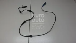 ������ ABS �������� Citroen C5 4545H9 4545H9 ����