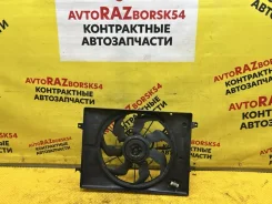 ���������� ���������� ��������� KIA Sportage 2009 253800Z010 JE G4GC 253800Z010 ����