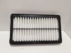 ������ ��������� Amdfa421 AMDFA421 ����