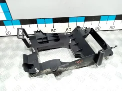 ��������� ����������� ������ [�/�] LAND Rover LR140721 LR140721 ����
