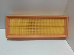 ������ ��������� A0331 A0331 ����