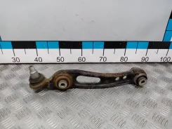 ����� �������� ������ ������ ������ [�/�] LAND Rover LR148056 LR148056 ����