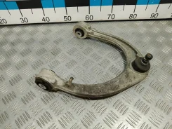 ����� �������� ������� ������ [�/�] LAND Rover LR148192 LR148192 ����