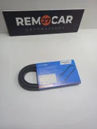������ ������������ Avantech 4PK1710 4PK1710 ����