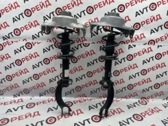 ������ AUDI A5 19.06.2013 8T0413031AF 8T CDNC, �������� 8T0413031AF ����