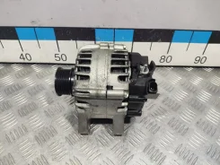 ��������� 120� [�/�] Lucas LRA03431 LRA03431 ����
