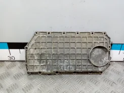 ������ �������� ������ ����� [�/�] LAND Rover LSB102970L LSB102970L ����