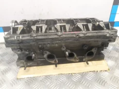 ��� 2.0 TDI Mitsubishi Outlander XL CW - ������ [�/�] Mitsubishi MN980021 MN980021 ����
