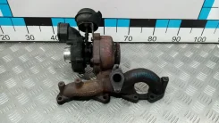 ��������������� Mitsubishi [�/�] Mitsubishi MN980201 MN980201 ����