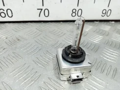 ����� ���������� D1S VAG - (���������: Osram 66142) [�/�] VAG N10566103 N10566103 ����